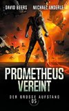 Prometheus vereint