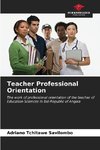 Teacher Professional Orientation