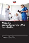 Médecine comportementale : Une introduction