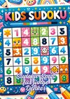 Sudoku-Spaß für junge Denker