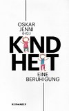 Kindheit