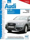 Audi Q3 (8U)