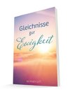 Gleichnisse zur Ewigkeit