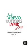 #Revolutionslyrik