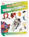 Superchecker! Natur und Technik