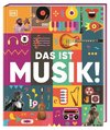 Das ist Musik!