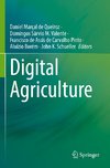 Digital Agriculture