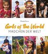 Girls of the World - Mädchen der Welt