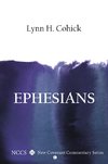 Ephesians