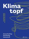 Klimatopf