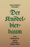 Der Knödelbierbaum