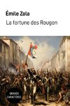 La fortune des Rougon