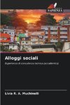 Alloggi sociali