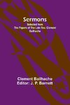 Sermons