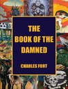 The Book of the Damned