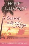 A Season in the Keys