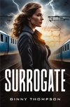 Surrogate