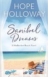 Sanibel Dreams