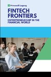 FinTech Frontiers