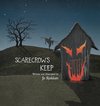 Scarecrow's Keep