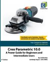 Creo Parametric 10.0