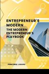 Entrepreneur's Modern 