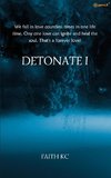 DETONATE I