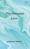 The Paradise Love