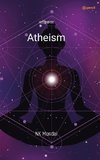 Atheism