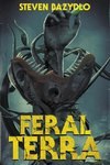 Feral Terra