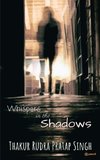 Whispers in the Shadows