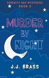 Murder by Night