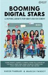 Booming Digital Stars