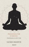 PRANAYAMA FOR EVERYONE