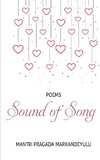 Sound of Song (micro poems)