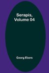 Serapis ,Volume 04