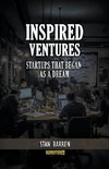 Inspired Ventures