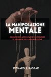 La manipolazione mentale