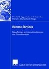 Remote Services