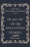 The Locket And The Thief  And Other Stories