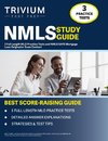 NMLS Study Guide