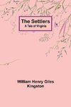 The Settlers