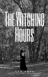 The Witching Hours