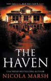 The Haven