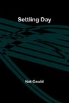 Settling Day