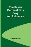 The Seven Cardinal Sins