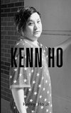 Kenn Ho