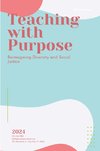 Teaching with Purpose