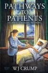 Pathways to Patients