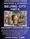 Beijing City of China (Part 8)